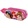 Disney Princess 3D Penalhus
