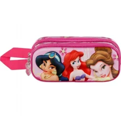 Disney Princess 3D Penalhus