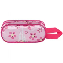 Disney Princess 3D Penalhus