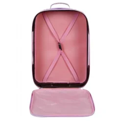 Disney Princess 3D Trolley Kuffert