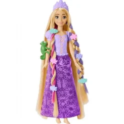 Disney Princess Fairytale Hair Rapunzel