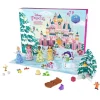 Disney Princess Julekalender