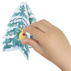 Disney Princess Julekalender