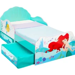 Disney Princess Juniorseng u. madras