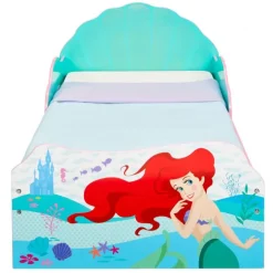 Disney Princess Juniorseng u. madras