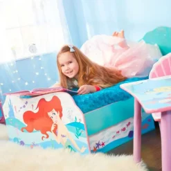 Disney Princess Juniorseng u. madras