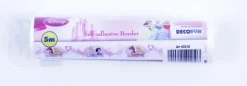 Disney princess Juvel haven tapetborter