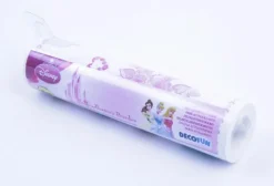Disney princess Juvel haven tapetborter