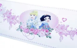 Disney princess Juvel haven tapetborter