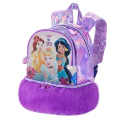 Disney Princess Lille Rygsæk