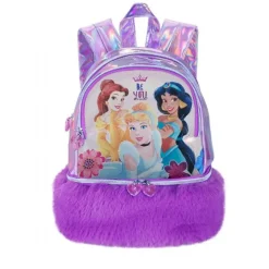 Disney Princess Lille Rygsæk