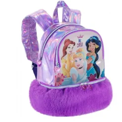Disney Princess Lille Rygsæk