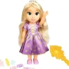 Disney Princess Magic Motion Rapunzel Du