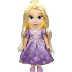 Disney Princess Magic Motion Rapunzel Du