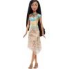 Disney Princess Pocahontas Dukke