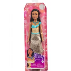 Disney Princess Pocahontas Dukke