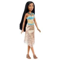 Disney Princess Pocahontas Dukke