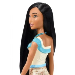 Disney Princess Pocahontas Dukke