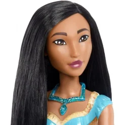 Disney Princess Pocahontas Dukke