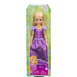 Disney Princess Rapunzel Dukke