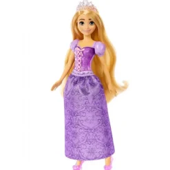 Disney Princess Rapunzel Dukke
