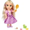 Disney Princess Rapunzel Dukke 38 cm