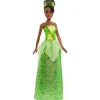 Disney Princess Tiana Dukke