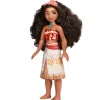Disney Princess Vaiana Royal Shimmer