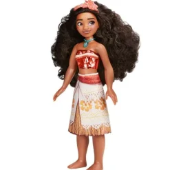 Disney Princess Vaiana Royal Shimmer