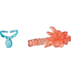 Disney Princess Vaiana Royal Shimmer