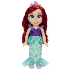 Disney prinsesse Ariel, 35cm
