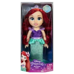Disney prinsesse Ariel, 35cm