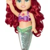 Disney prinsesse Glitter og lys Ariel, 3