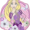 Disney prinsesse gulvtæppe