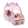 Disney Prinsesse karet juniorseng
