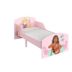 Disney Prinsesser juniorseng