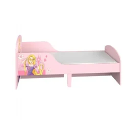 Disney Prinsesser juniorseng
