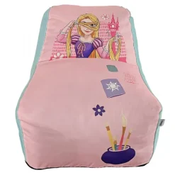 Disney Prinsesser sækkestol