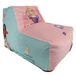 Disney Prinsesser sækkestol