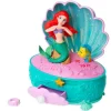 Disney Prinsesse smykkebox