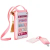 Disney Prinsesse Telefontaske