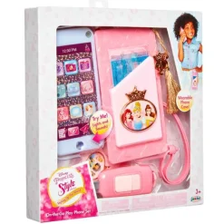 Disney Prinsesse Telefontaske