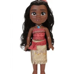 Disney prinsesse Vaiana, 38cm