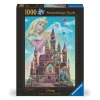 Disney Slot Aurora 1000 Brikker