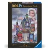 Disney Slot Belle 1000 Brikker