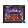 Disney Slot Mulan 1000 Brikker