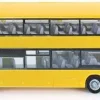 Dobbeltdækkerbus 1:87