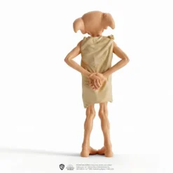 Dobby
