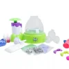 Doctor Squish Squishy Maskine