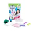Doctor Squish Squishy Party Refillpakke
